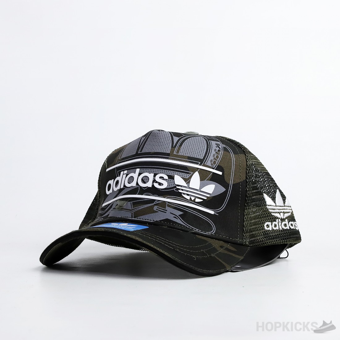 Adidas hotsell pants yupoo